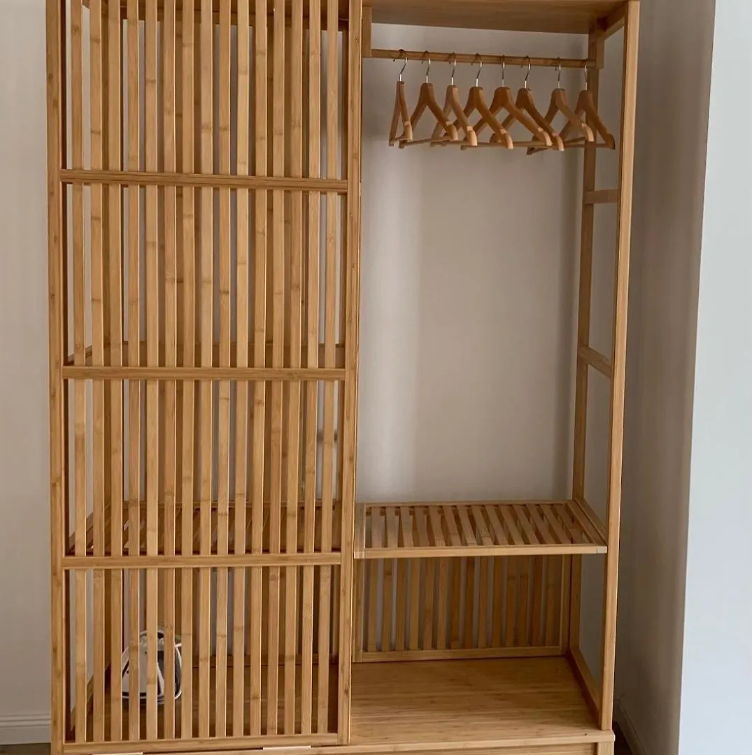 Appartement Weiss Essing Apartment