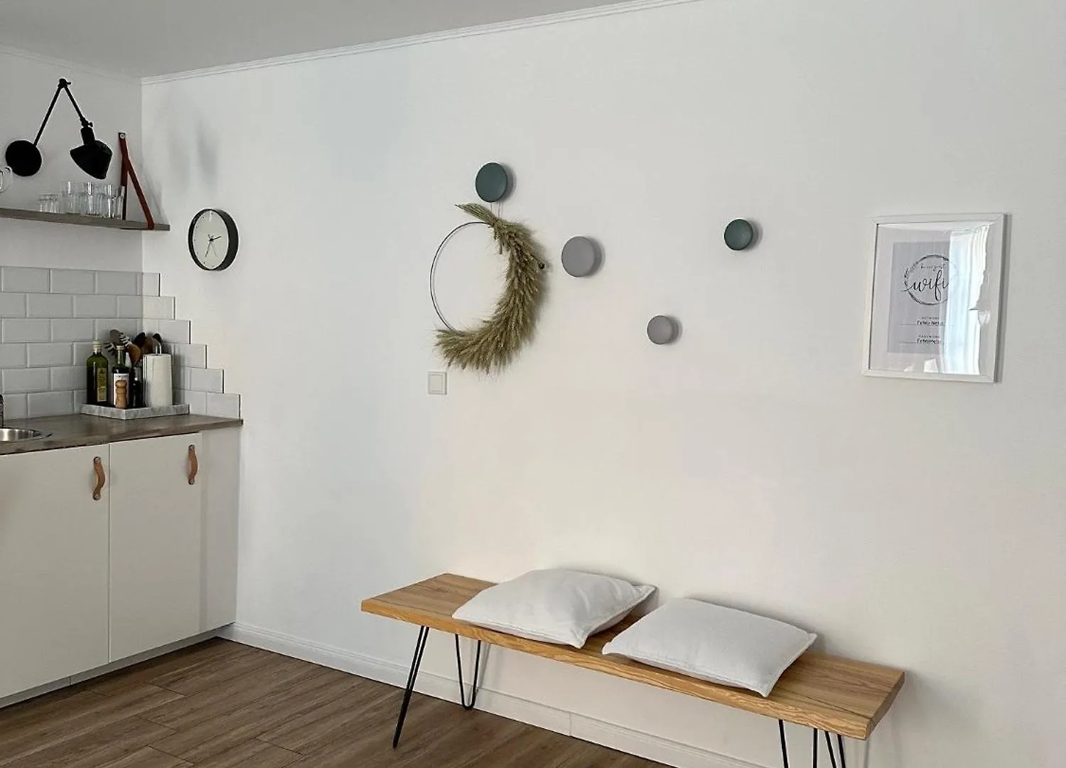 Appartement Weiss Essing 0*,  Deutschland