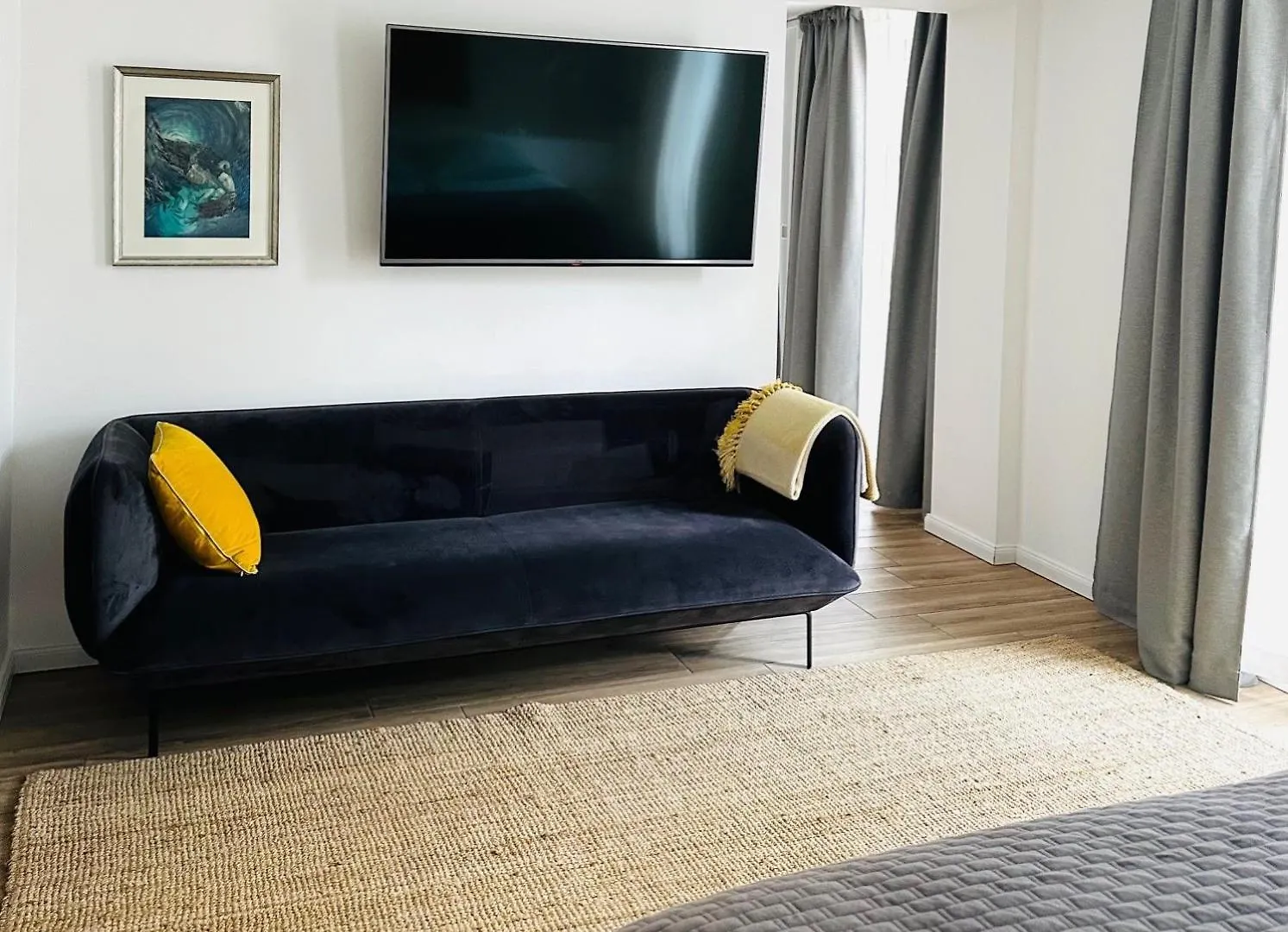 Appartement Weiss Essing 0*,  Deutschland